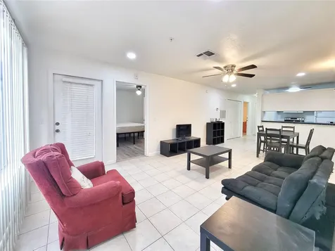 3800 SW 20th Avenue Gainesville FL 32607