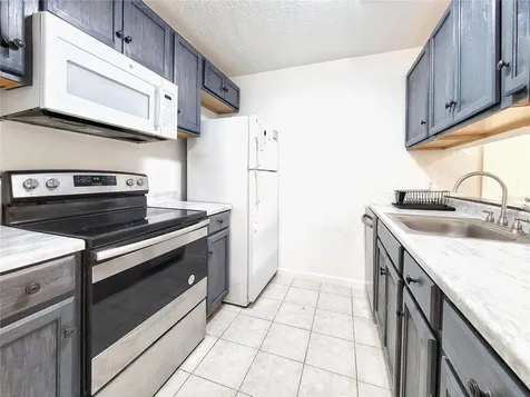 3800 SW 20th Avenue Gainesville FL 32607