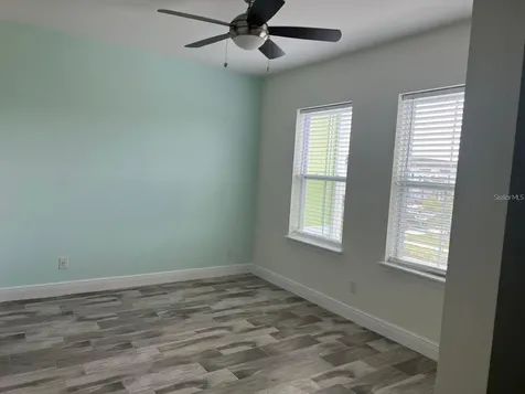 3077 Caribbean Soul Drive Kissimmee FL 34747