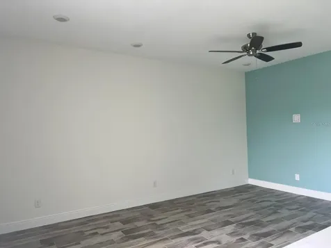 3077 Caribbean Soul Drive Kissimmee FL 34747