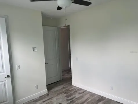 3077 Caribbean Soul Drive Kissimmee FL 34747