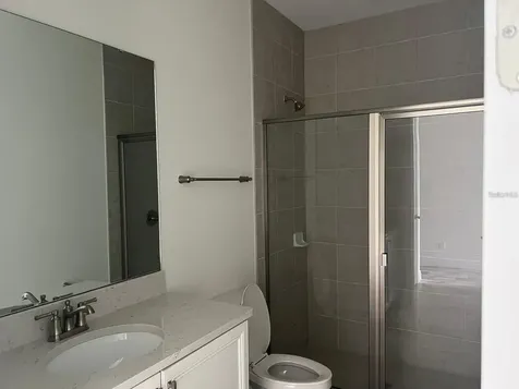 3077 Caribbean Soul Drive Kissimmee FL 34747