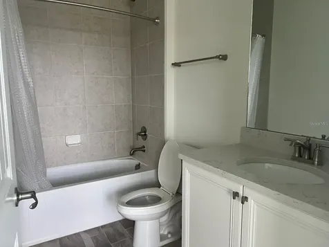 3077 Caribbean Soul Drive Kissimmee FL 34747
