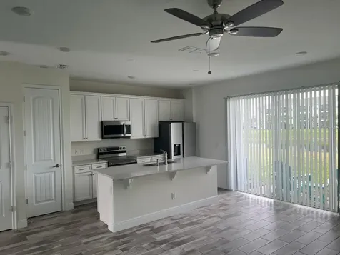 3077 Caribbean Soul Drive Kissimmee FL 34747