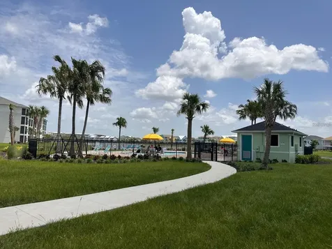 3077 Caribbean Soul Drive Kissimmee FL 34747