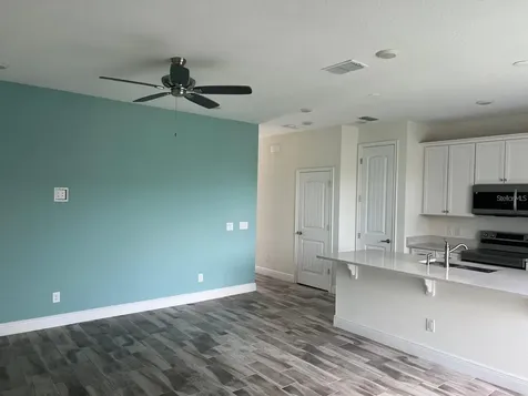 3077 Caribbean Soul Drive Kissimmee FL 34747