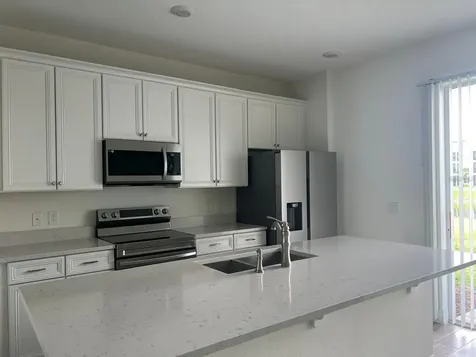 3077 Caribbean Soul Drive Kissimmee FL 34747