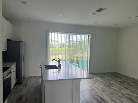 3077 Caribbean Soul Drive Kissimmee FL 34747