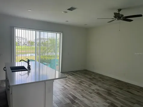 3077 Caribbean Soul Drive Kissimmee FL 34747