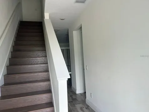 3077 Caribbean Soul Drive Kissimmee FL 34747
