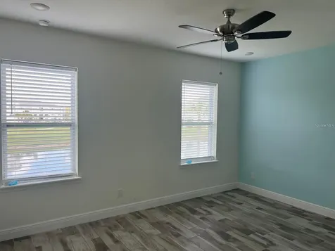3077 Caribbean Soul Drive Kissimmee FL 34747