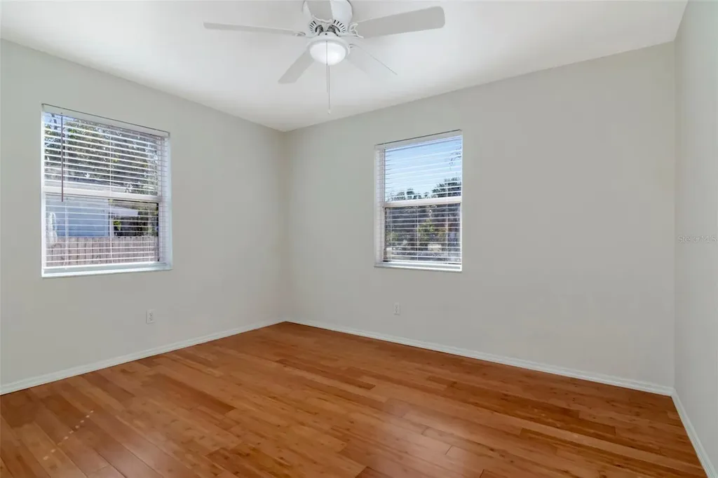 3305 56th Avenue N St Petersburg FL 33714