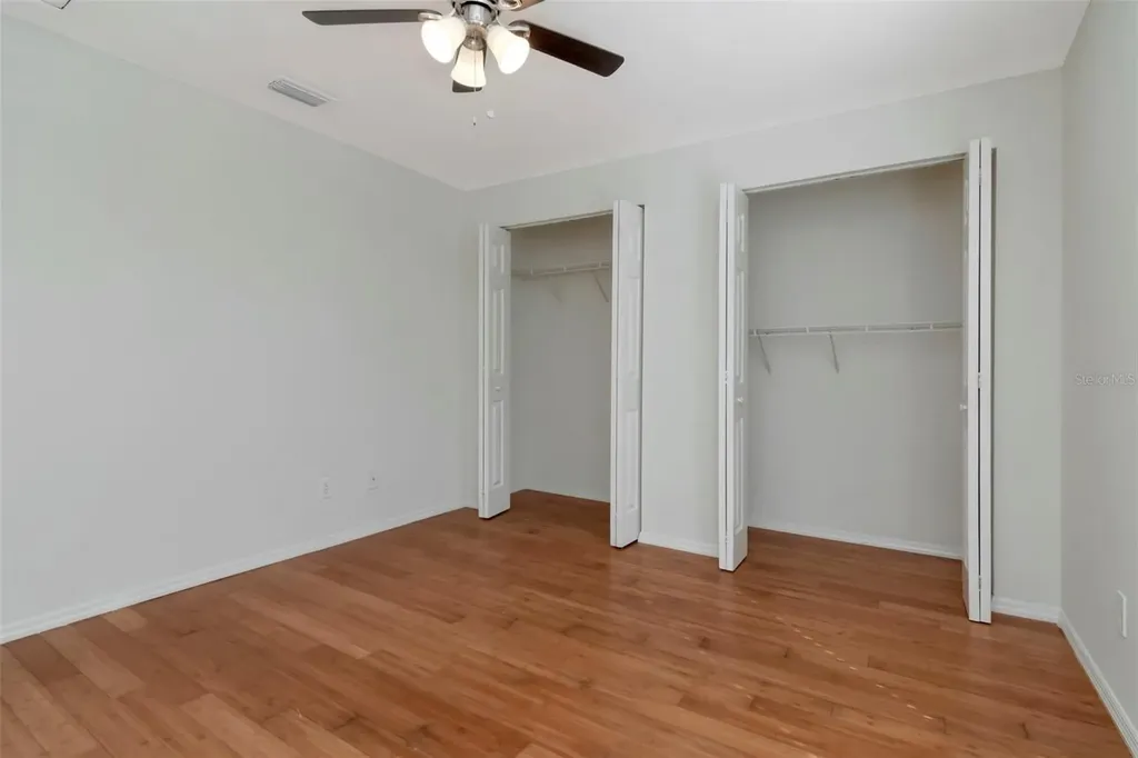 3305 56th Avenue N St Petersburg FL 33714