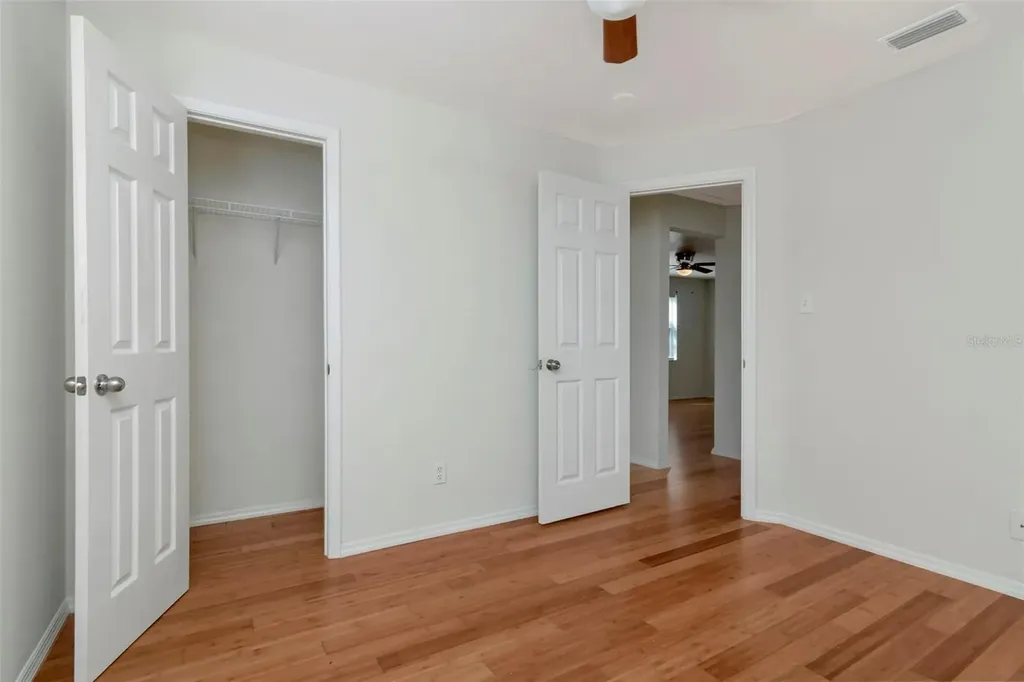 3305 56th Avenue N St Petersburg FL 33714