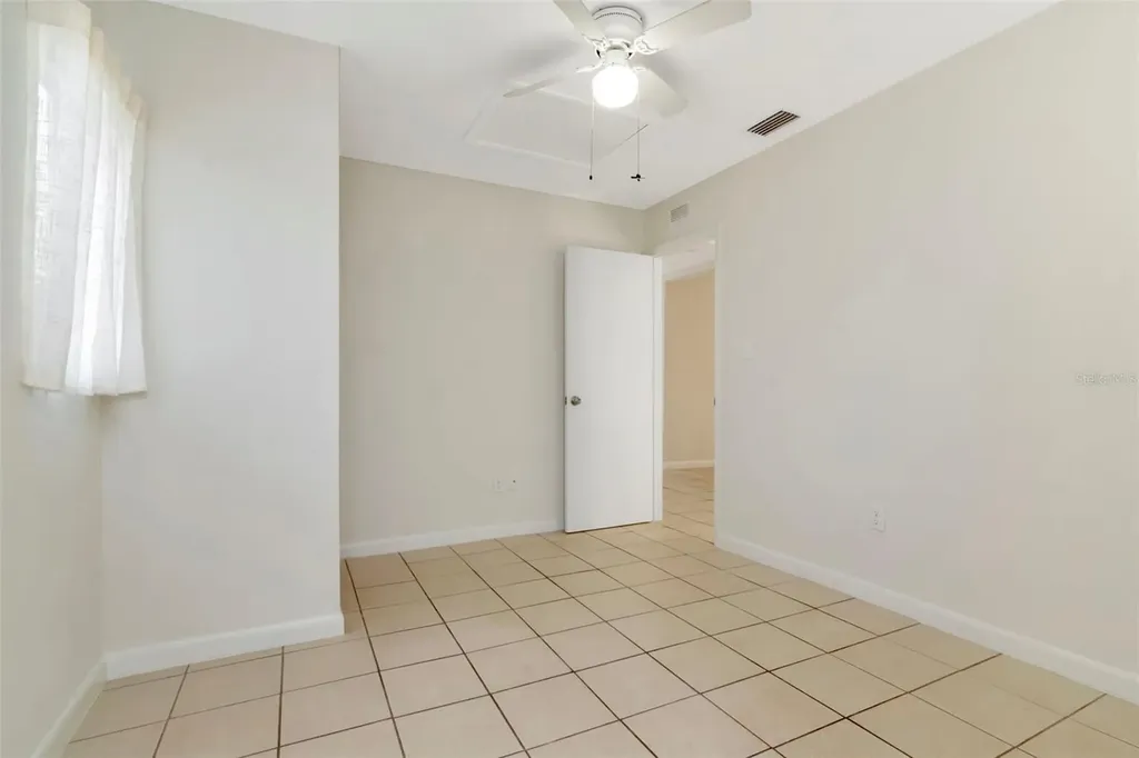 3305 56th Avenue N St Petersburg FL 33714