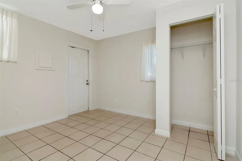3305 56th Avenue N St Petersburg FL 33714