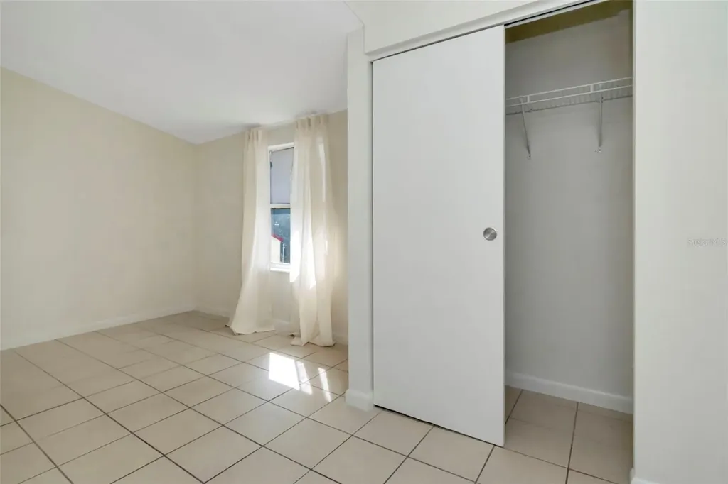 3305 56th Avenue N St Petersburg FL 33714