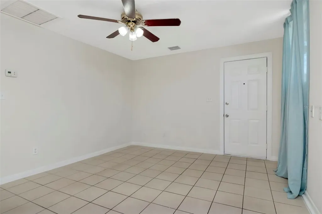 3305 56th Avenue N St Petersburg FL 33714