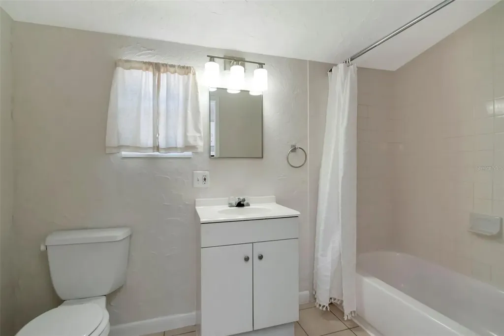 3305 56th Avenue N St Petersburg FL 33714