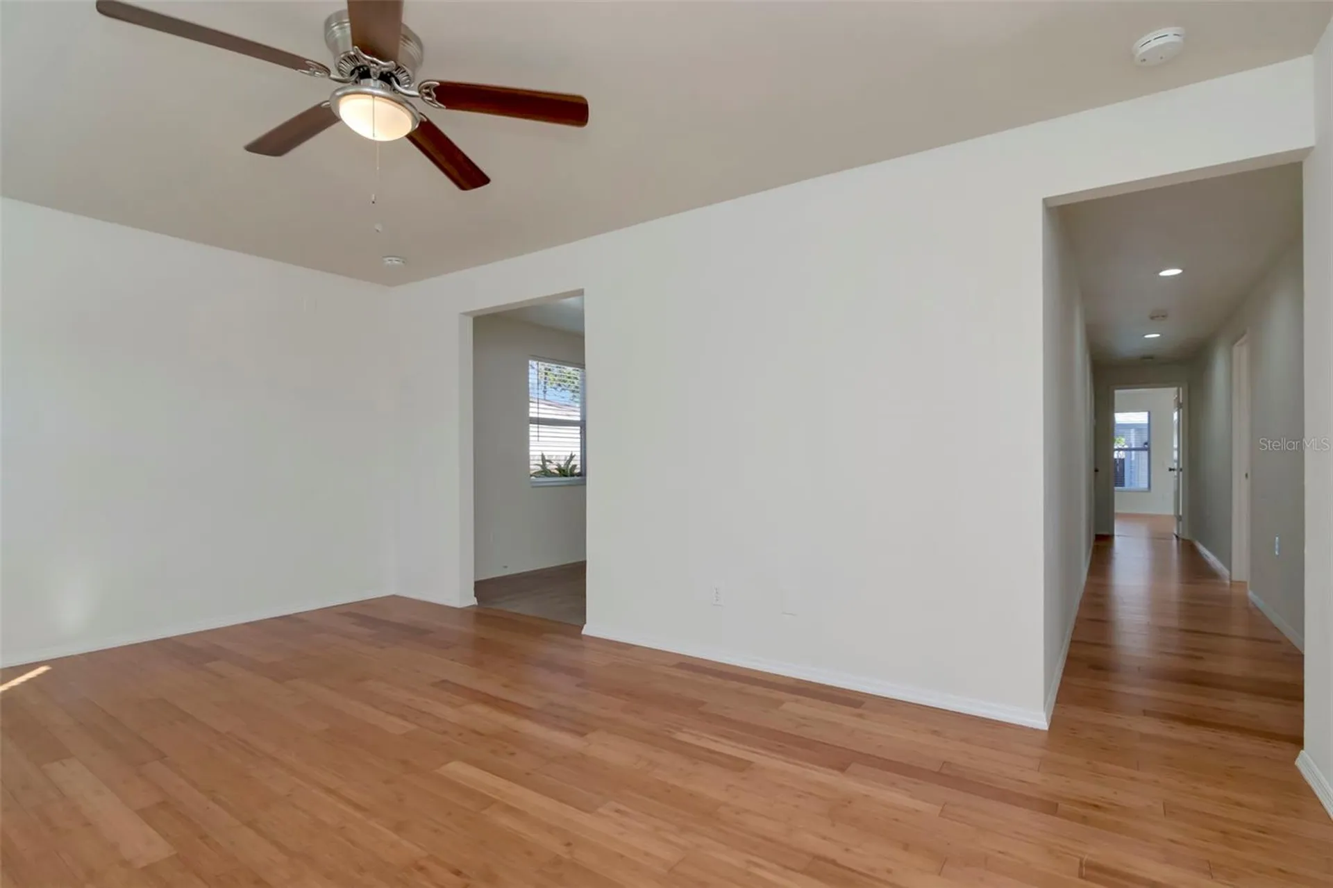 3305 56th Avenue N St Petersburg FL 33714