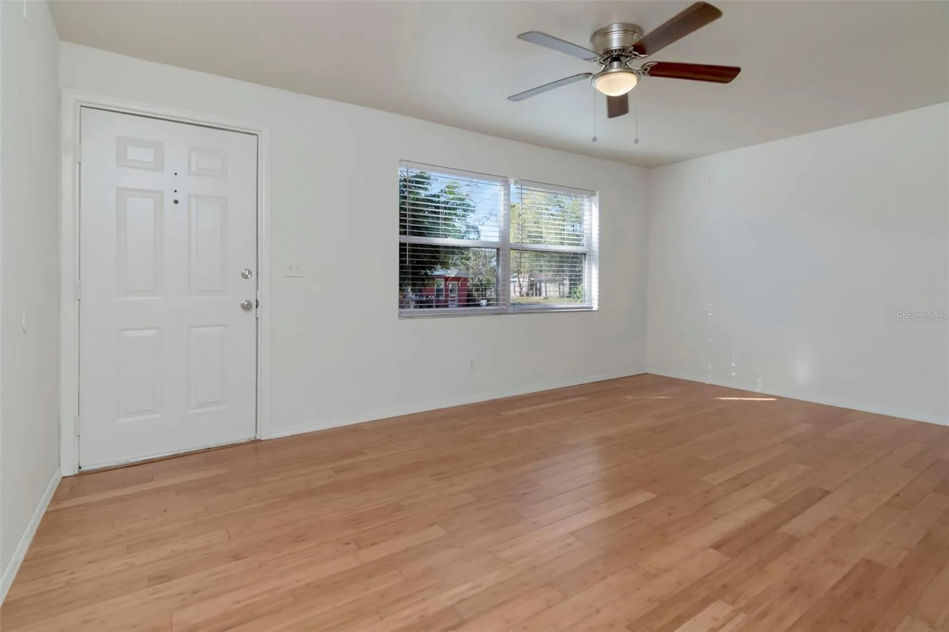 3305 56th Avenue N St Petersburg FL 33714