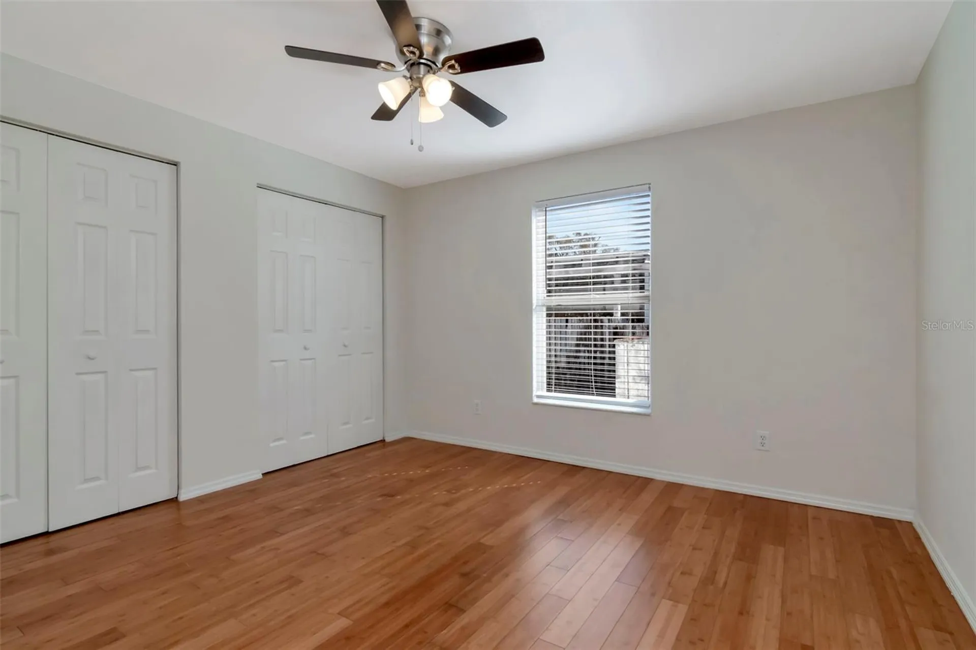 3305 56th Avenue N St Petersburg FL 33714