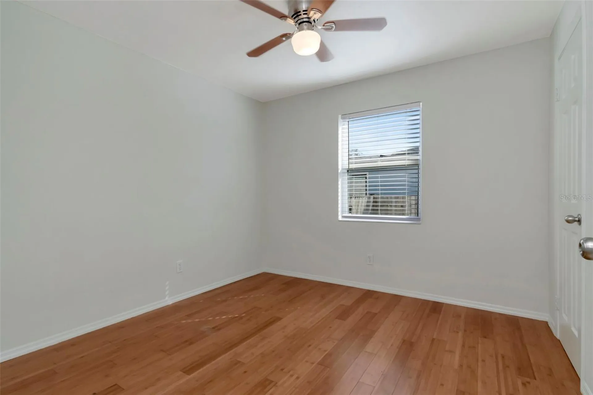 3305 56th Avenue N St Petersburg FL 33714