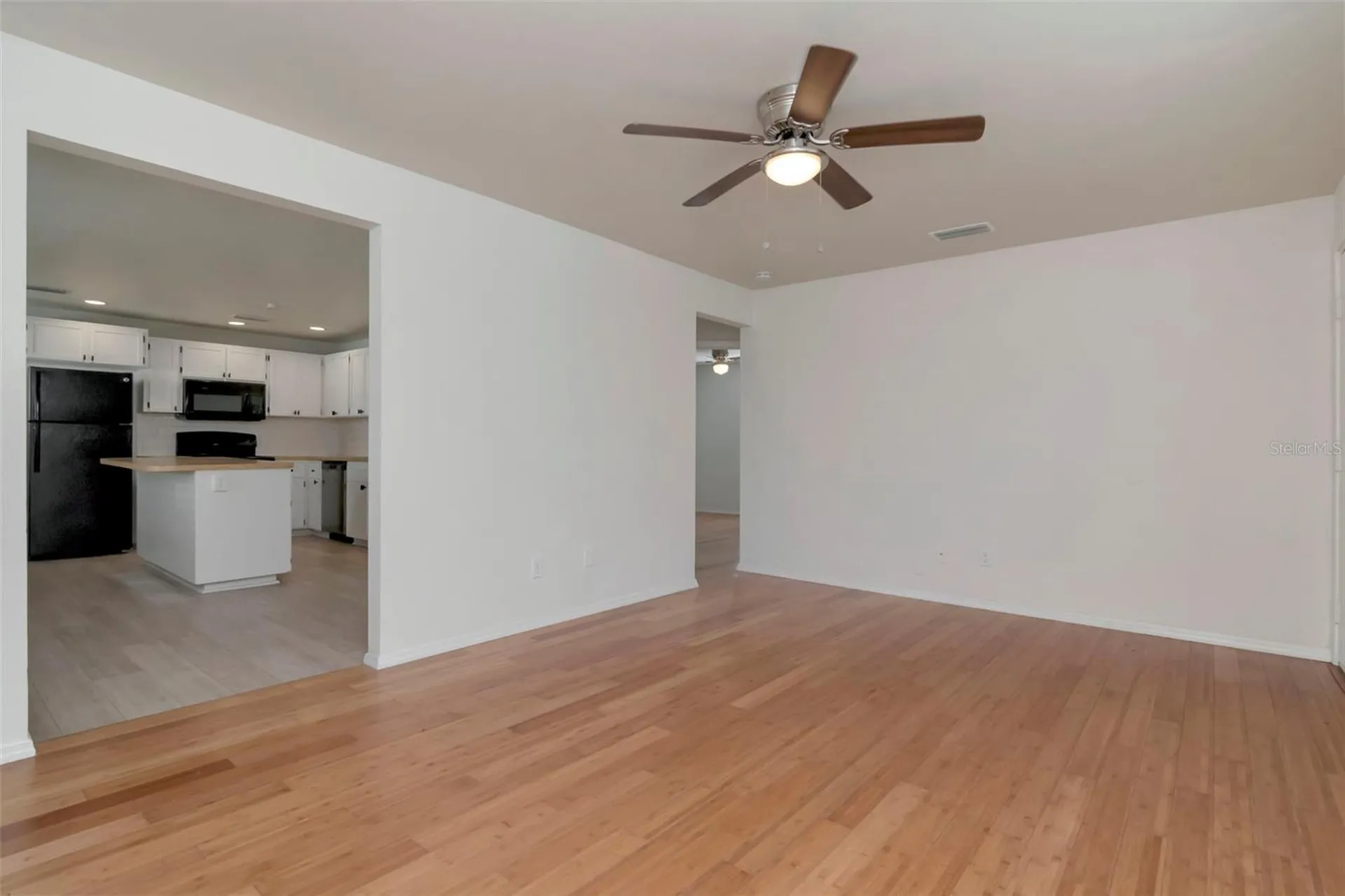 3305 56th Avenue N St Petersburg FL 33714