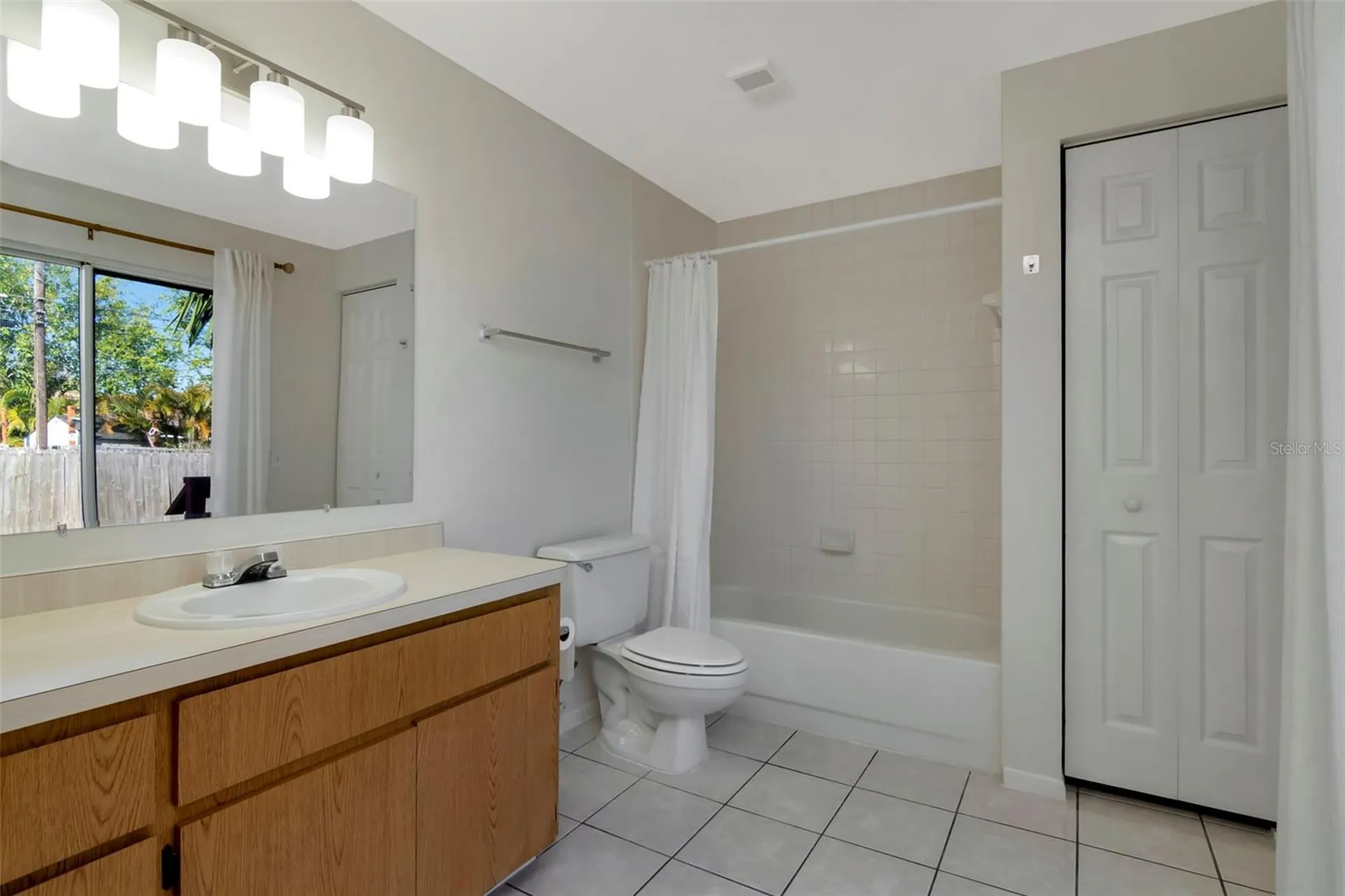 3305 56th Avenue N St Petersburg FL 33714