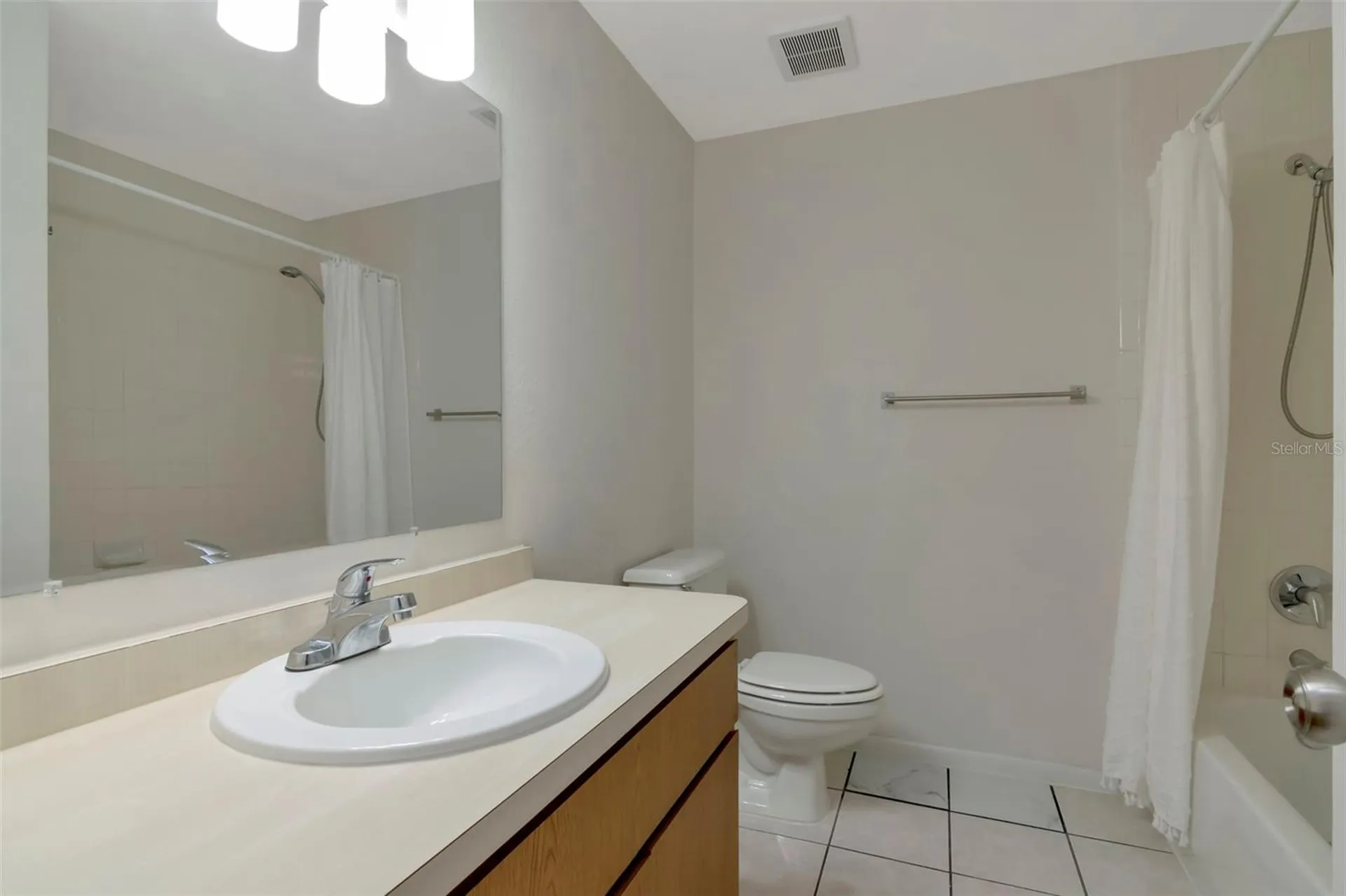 3305 56th Avenue N St Petersburg FL 33714