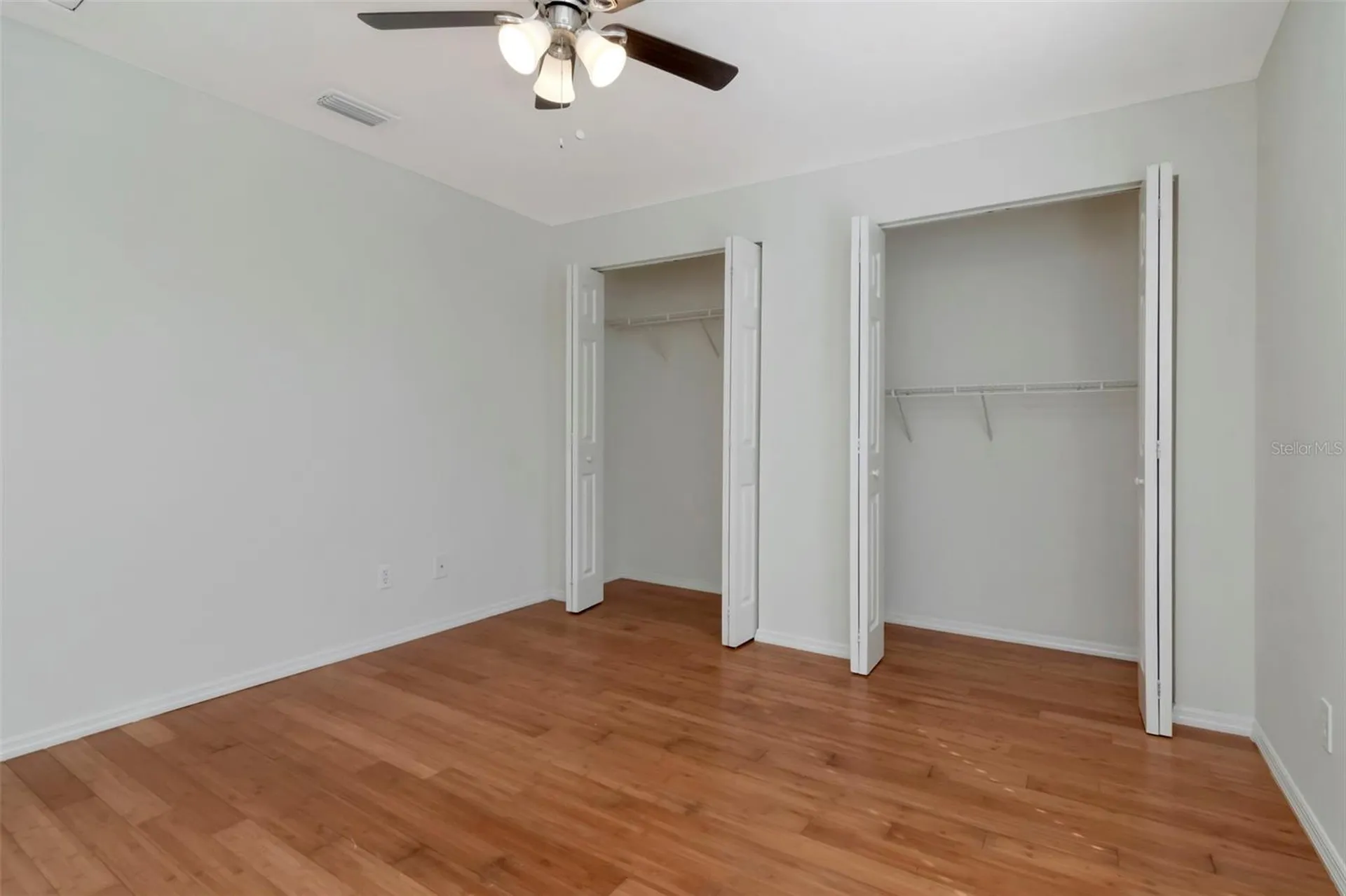 3305 56th Avenue N St Petersburg FL 33714