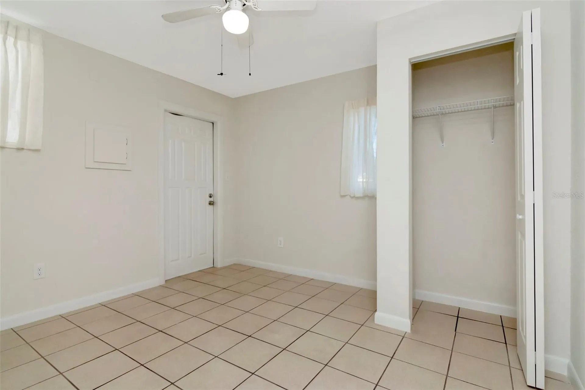 3305 56th Avenue N St Petersburg FL 33714