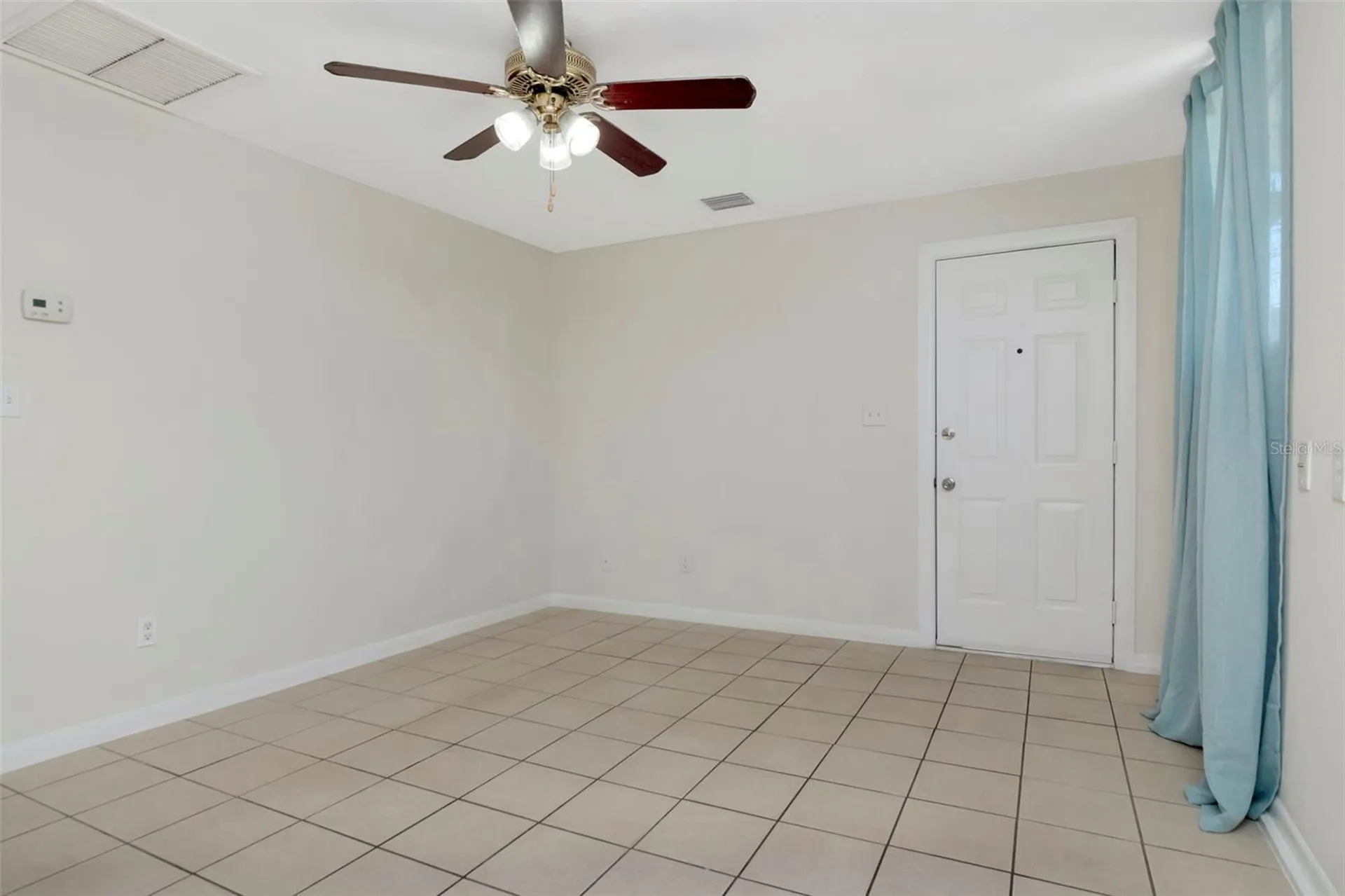 3305 56th Avenue N St Petersburg FL 33714