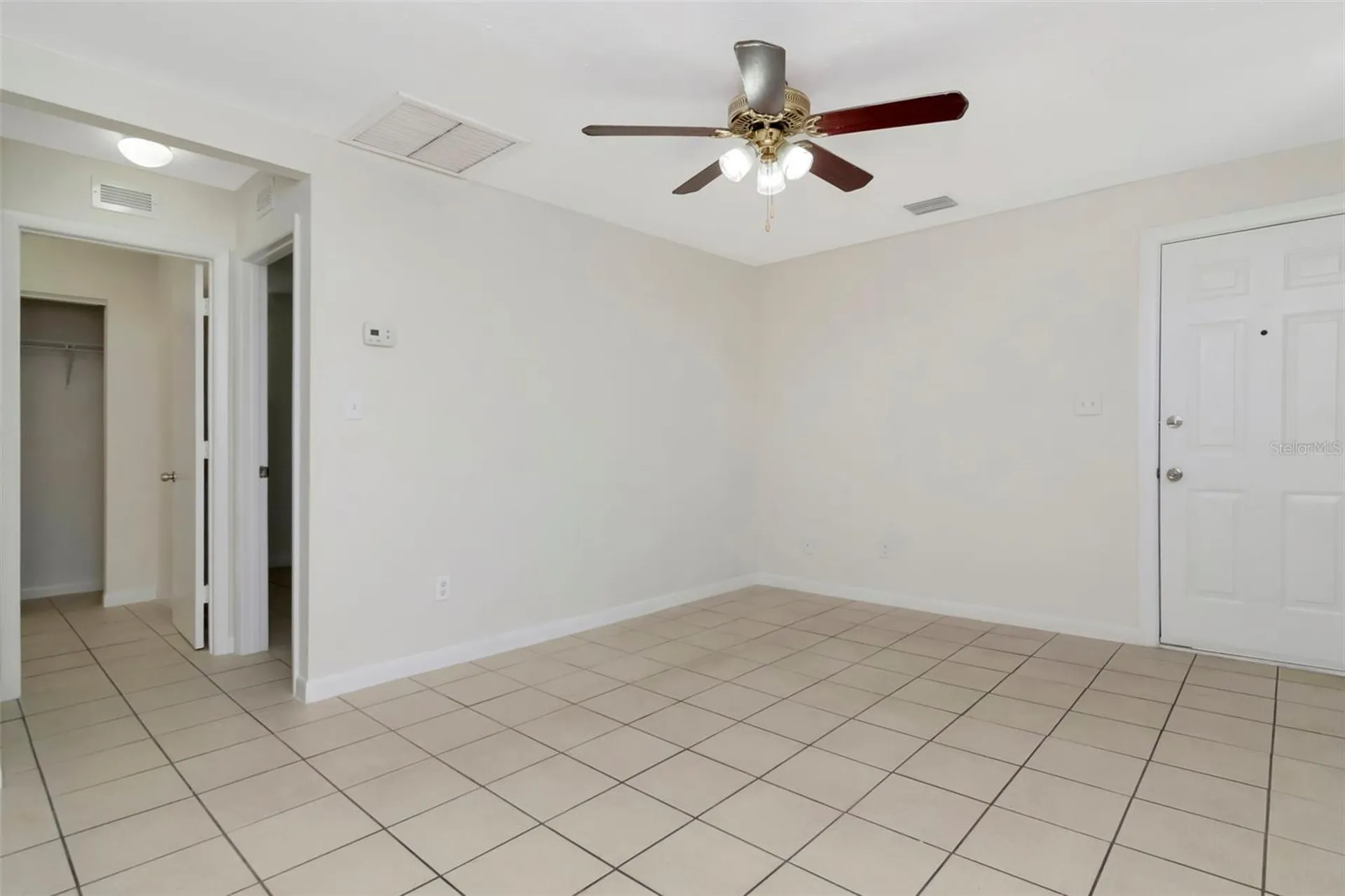 3305 56th Avenue N St Petersburg FL 33714