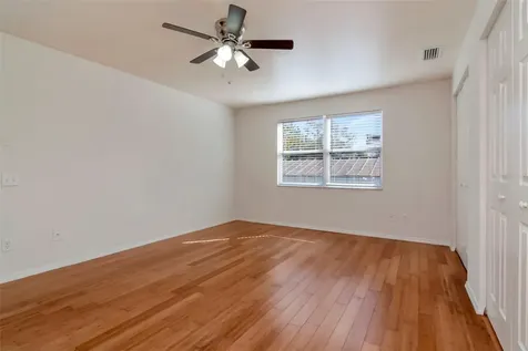3305 56th Avenue N St Petersburg FL 33714