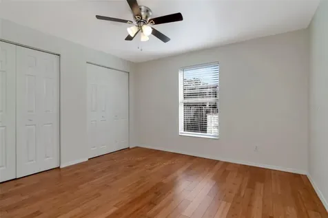 3305 56th Avenue N St Petersburg FL 33714