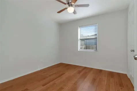 3305 56th Avenue N St Petersburg FL 33714