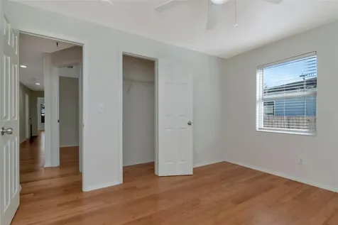 3305 56th Avenue N St Petersburg FL 33714