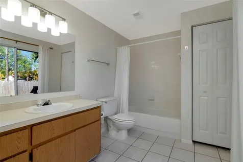 3305 56th Avenue N St Petersburg FL 33714