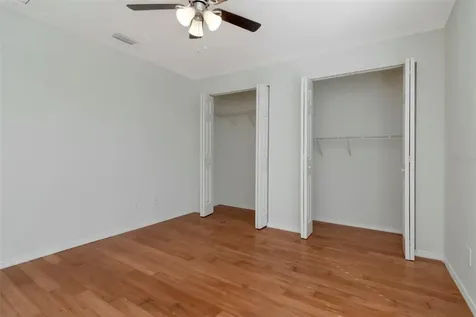 3305 56th Avenue N St Petersburg FL 33714