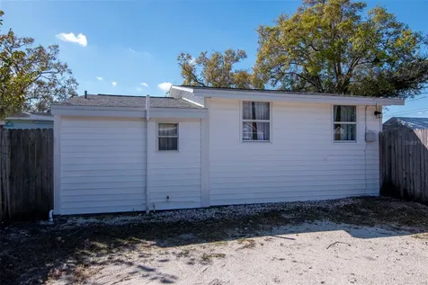3305 56th Avenue N St Petersburg FL 33714