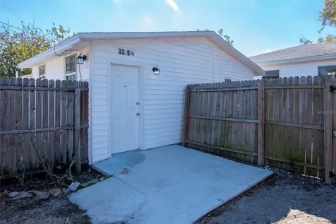3305 56th Avenue N St Petersburg FL 33714