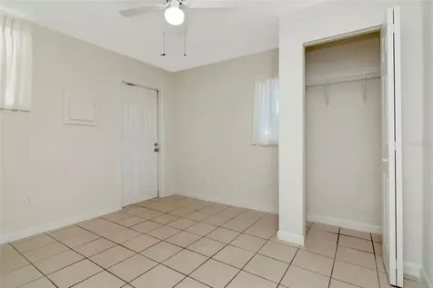 3305 56th Avenue N St Petersburg FL 33714