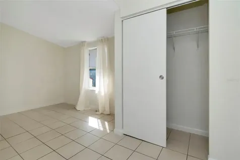 3305 56th Avenue N St Petersburg FL 33714