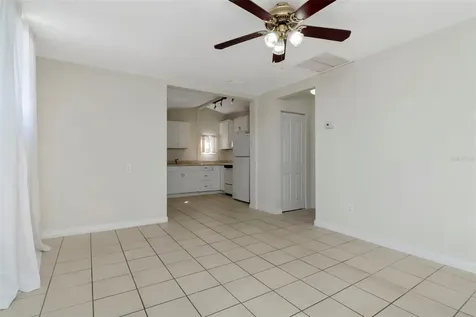 3305 56th Avenue N St Petersburg FL 33714