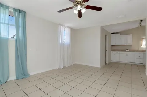 3305 56th Avenue N St Petersburg FL 33714