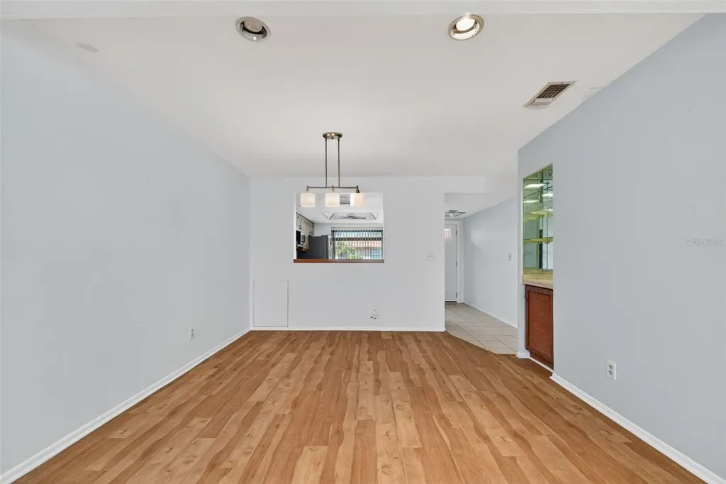 19029 Us Highway 19 N Clearwater FL 33764