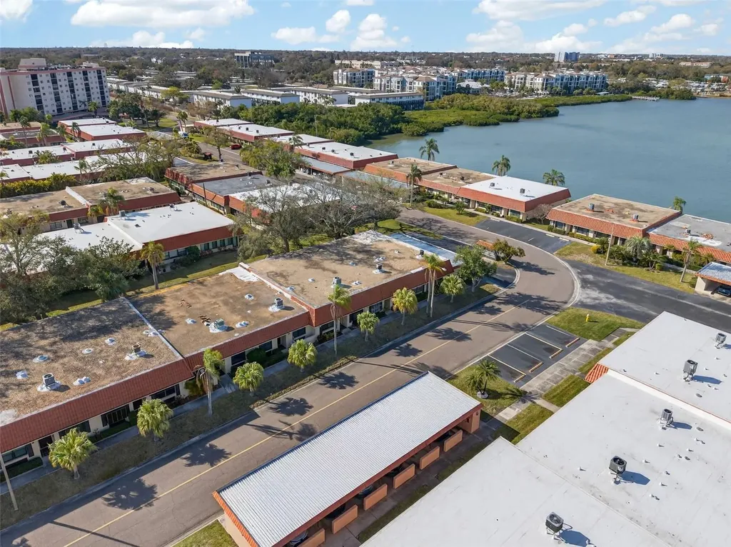 19029 Us Highway 19 N Clearwater FL 33764