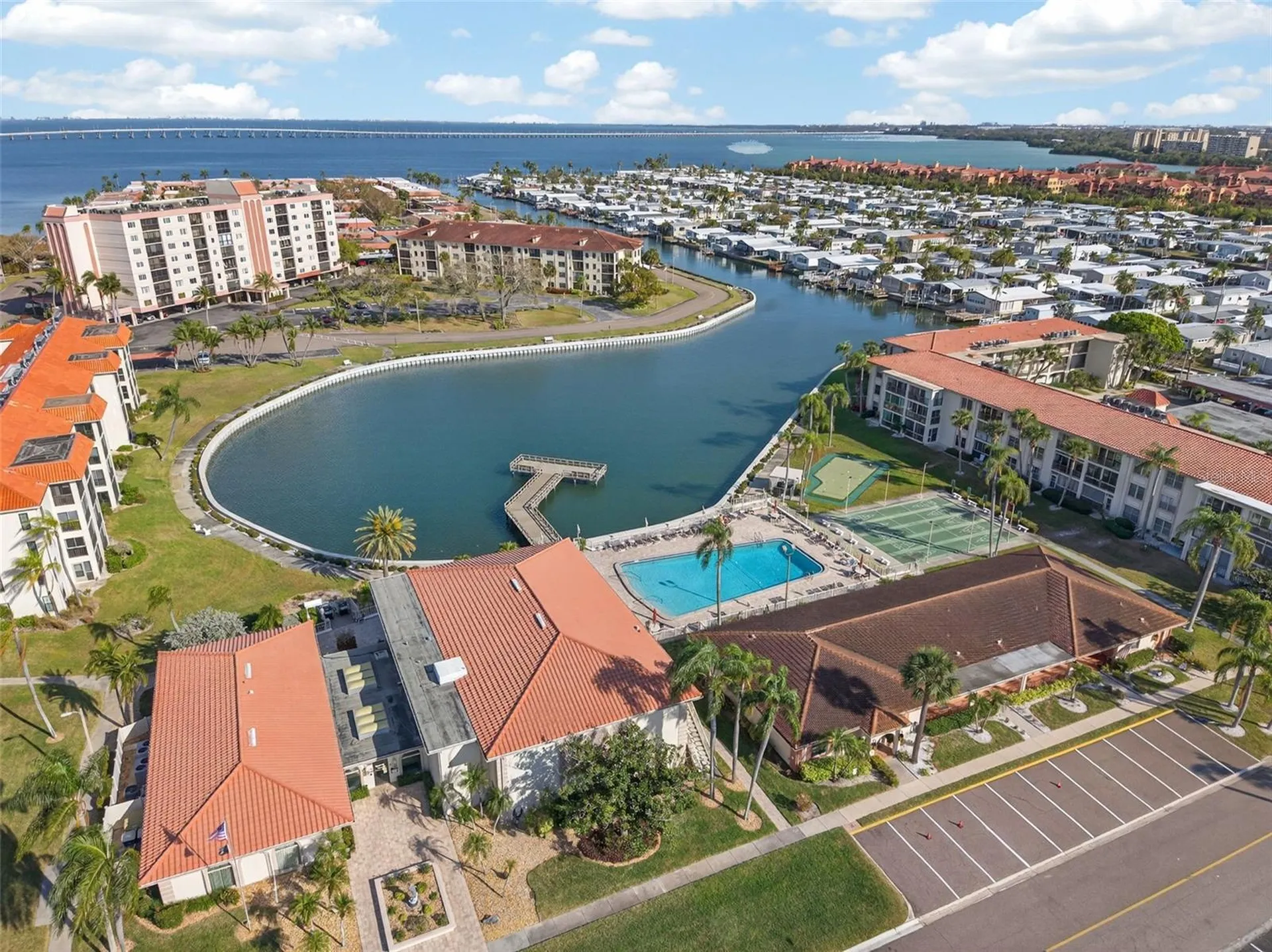 19029 Us Highway 19 N Clearwater FL 33764