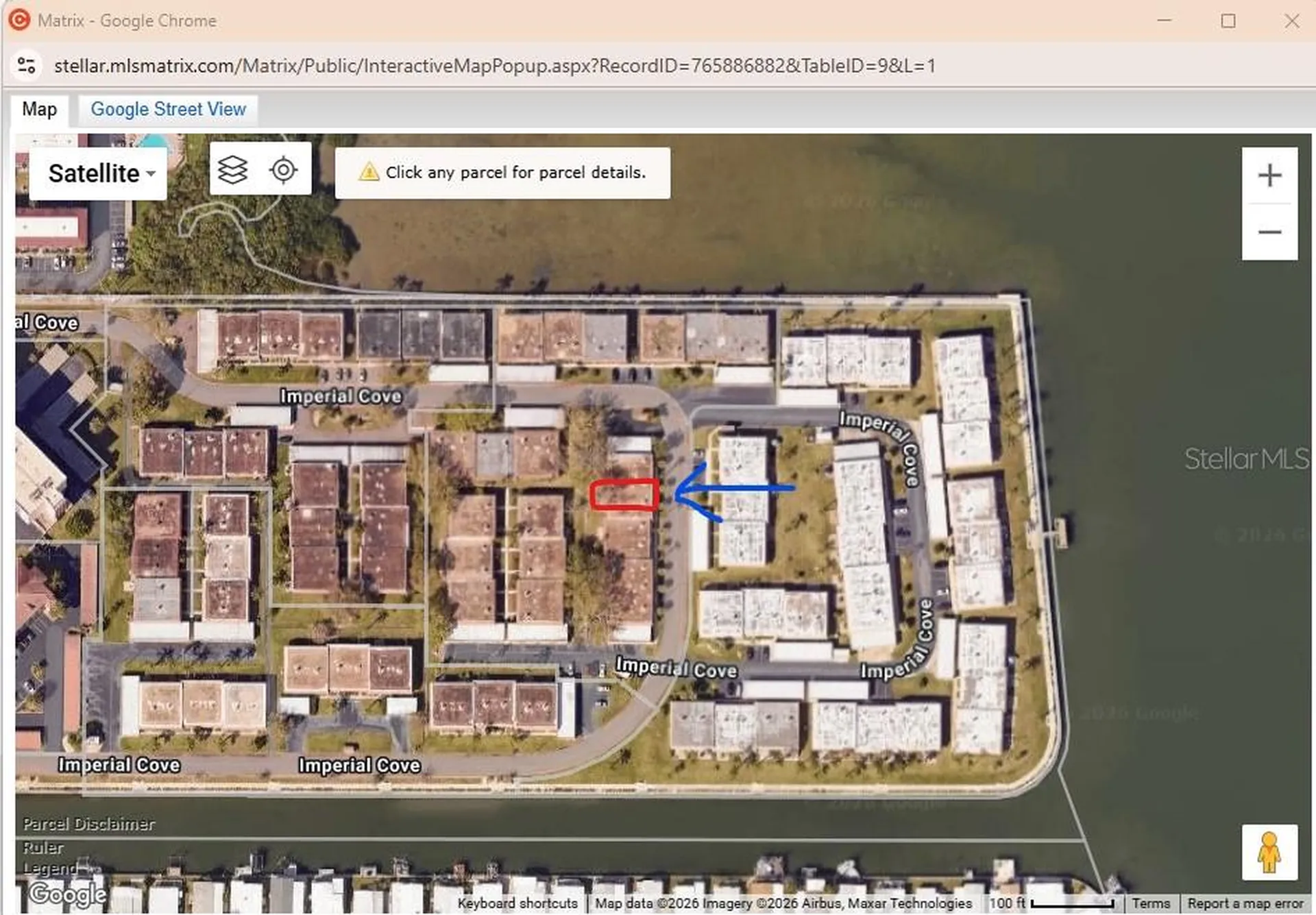 19029 Us Highway 19 N Clearwater FL 33764
